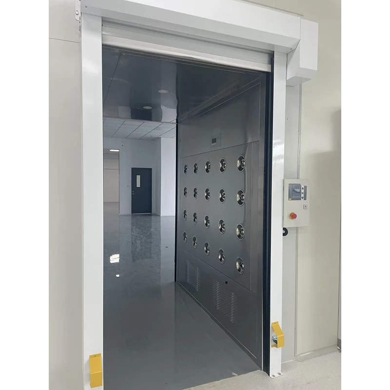 product-800-800